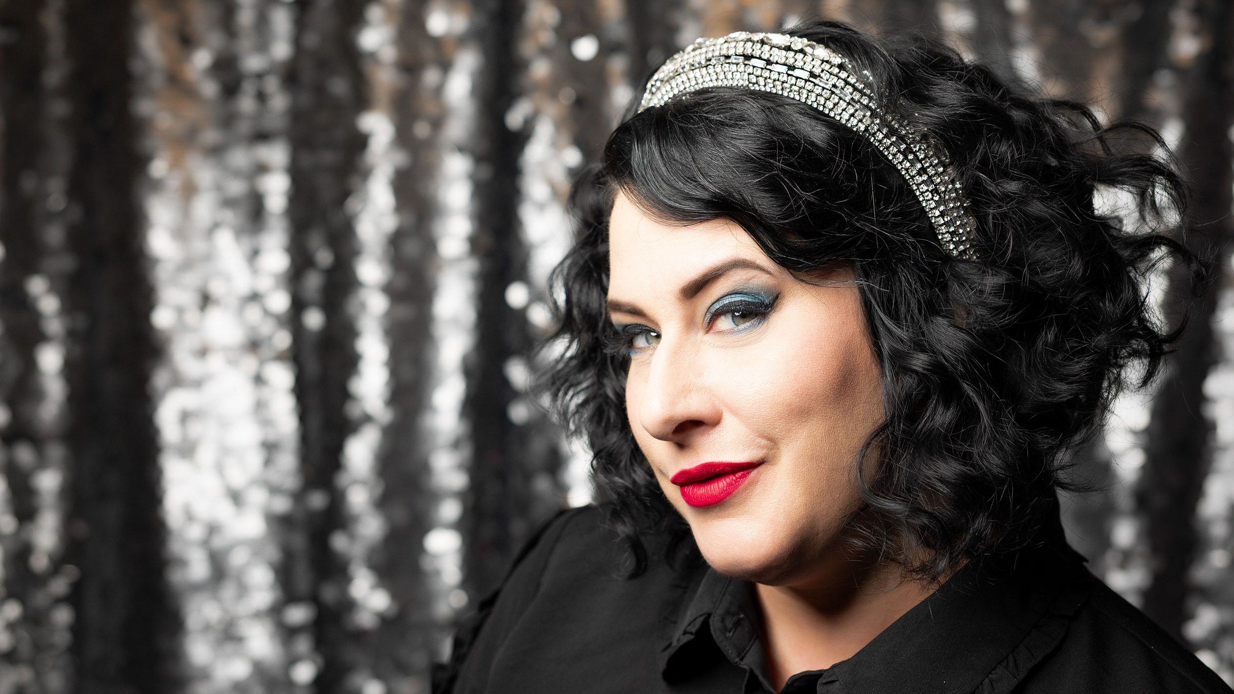 Big Turn Music Fest | Davina And The Vagabonds