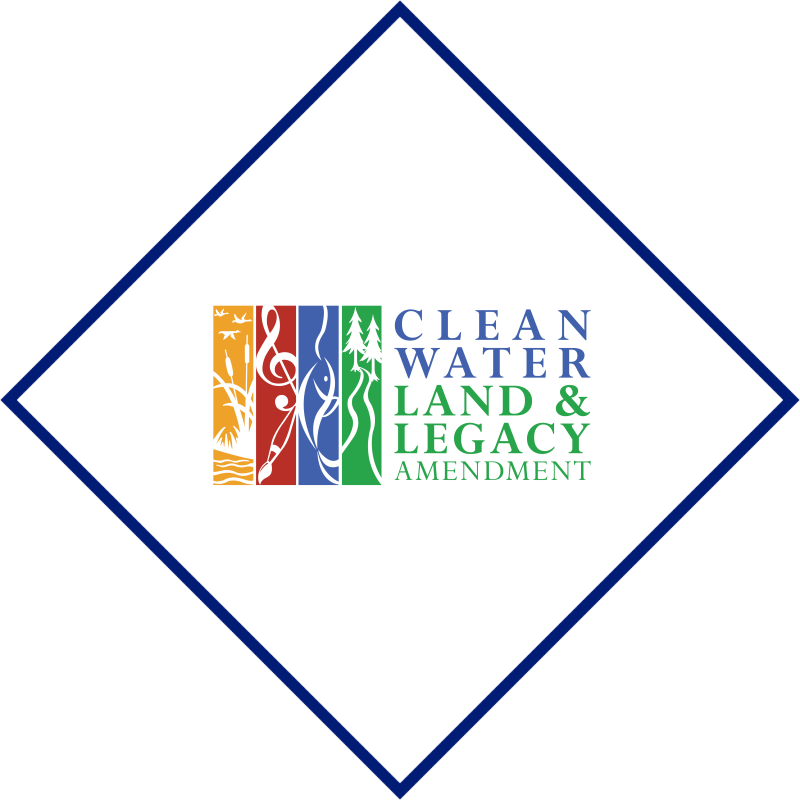 Big Turn Music Fest | Clean Water Land & Legacy Amendment