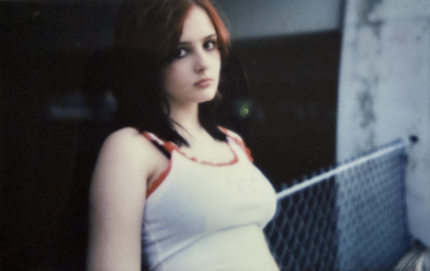 Big Turn Music Fest Fiona Hayes