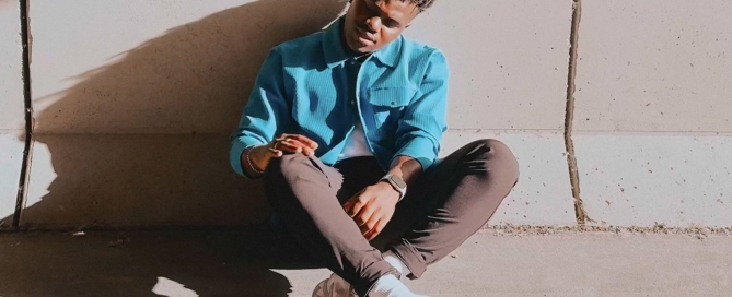 Big Turn Music Fest Kodj