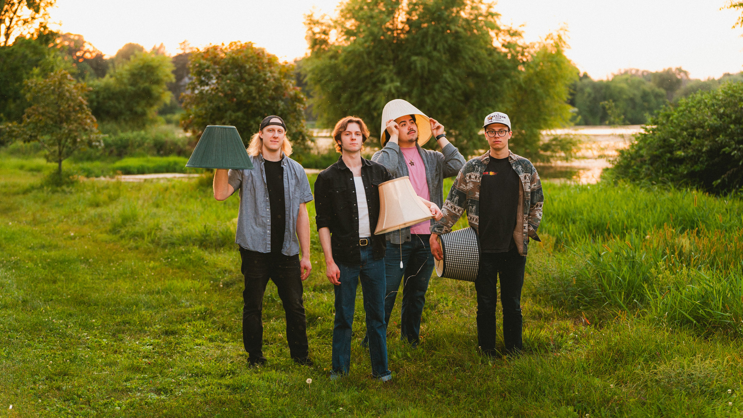 Big Turn Music Fest Pullstring