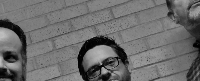 Big Turn Music Fest The Hazy Phase