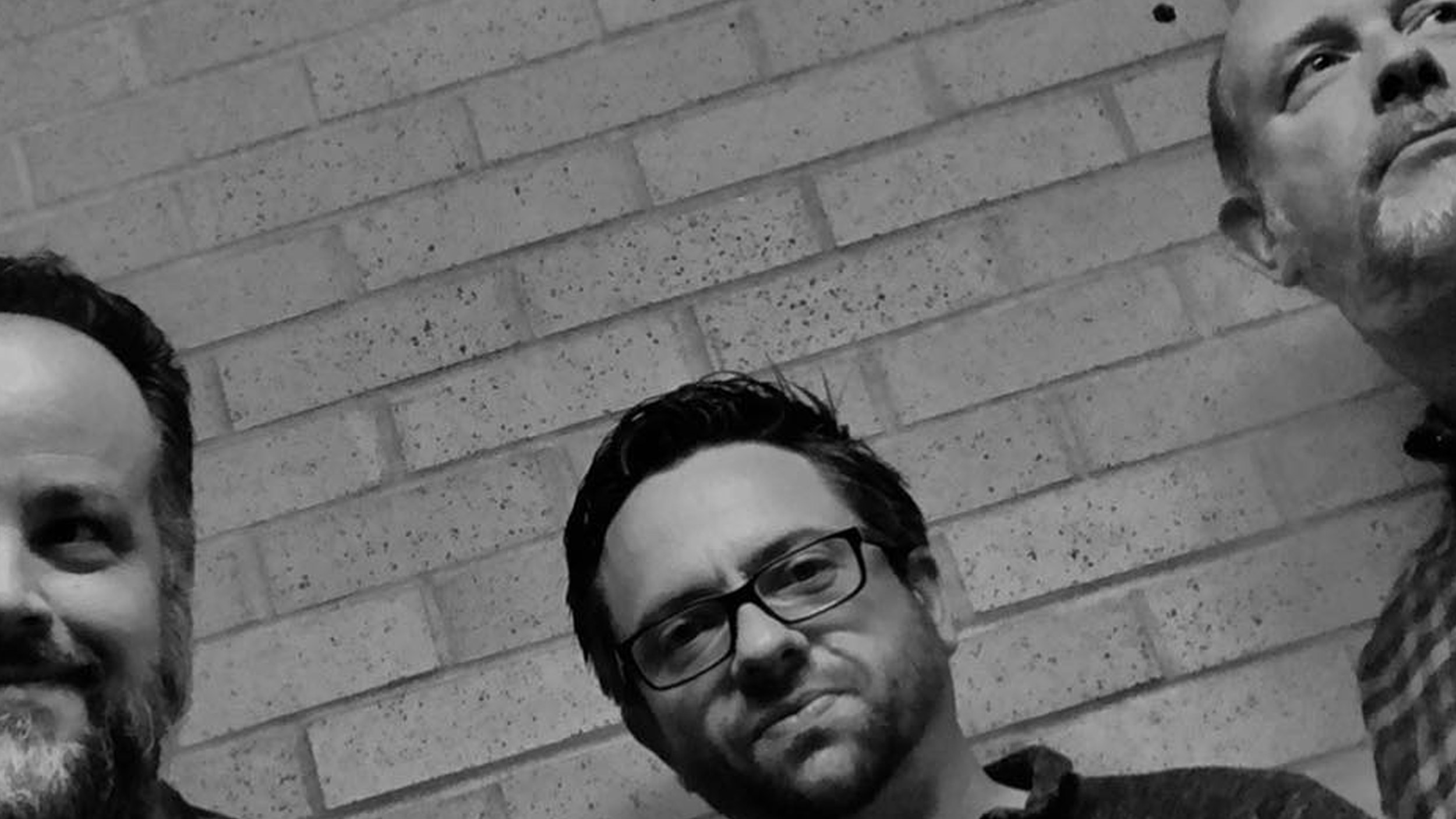 Big Turn Music Fest The Hazy Phase