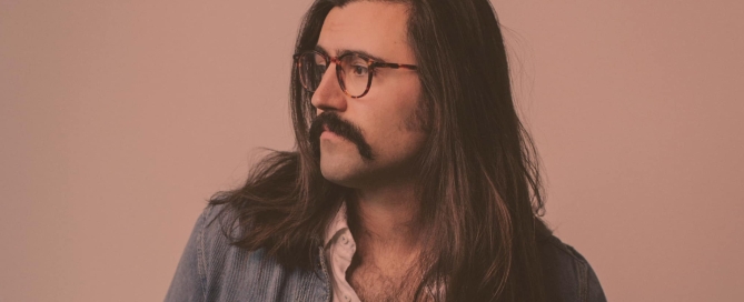 Big Turn Music Fest The Weeping Covenant