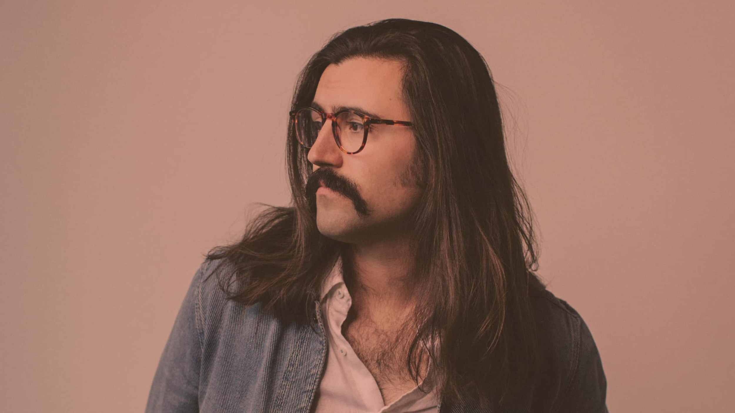 Big Turn Music Fest The Weeping Covenant