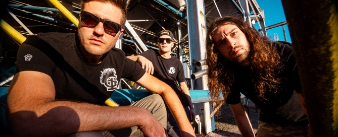 Big Turn Music Fest ZAMMEK