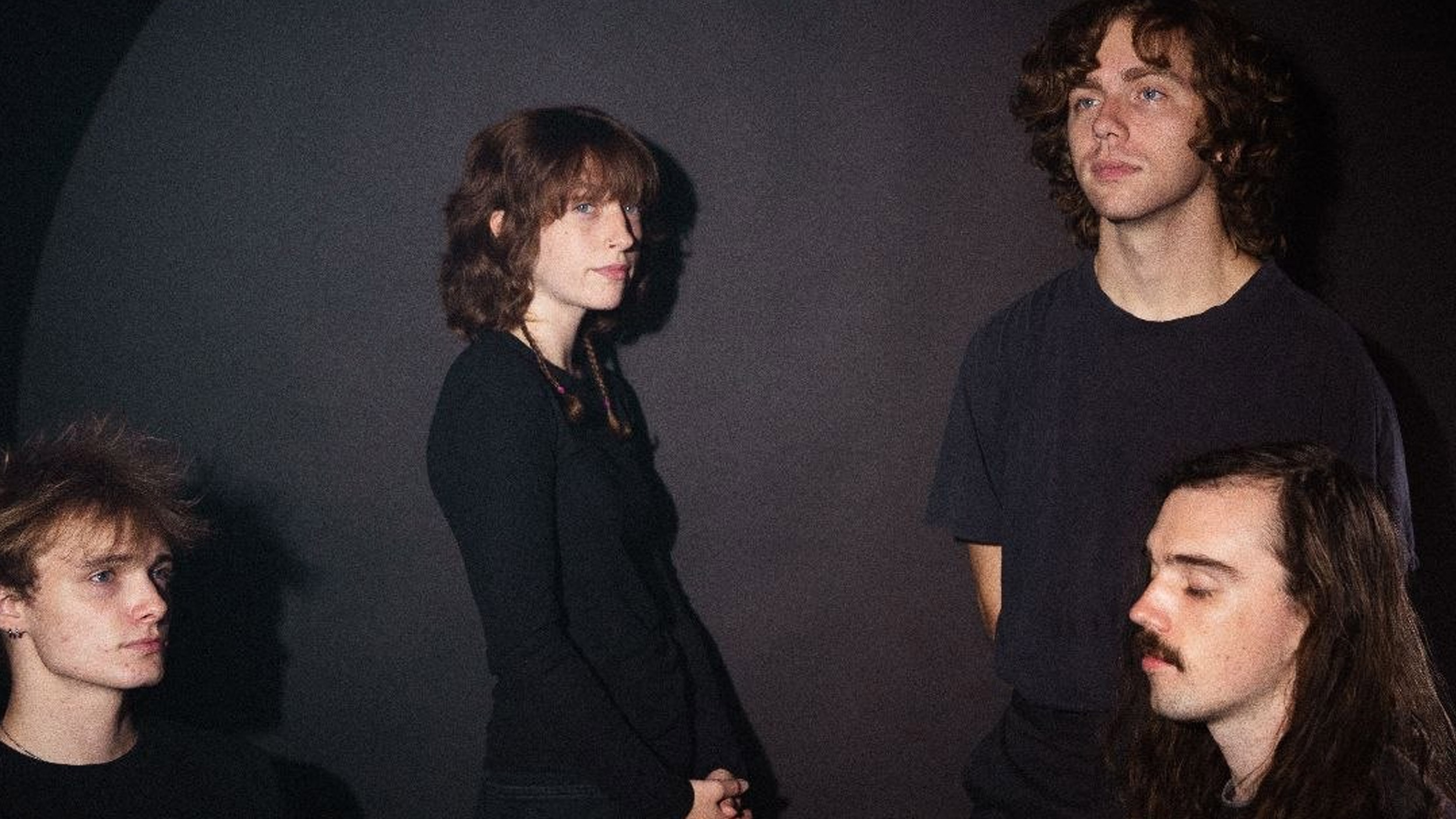 Big Turn Music Fest Charlieboy