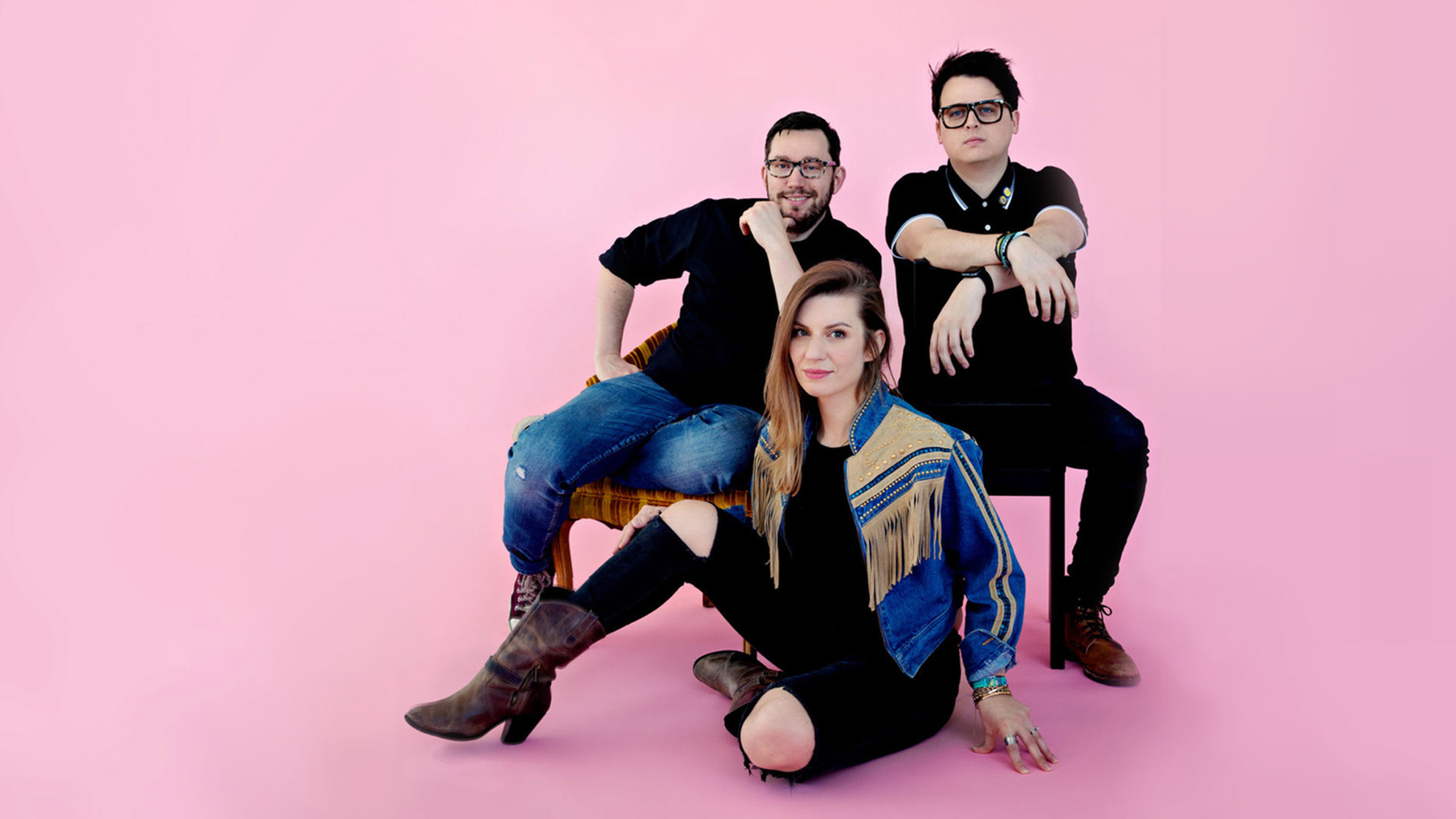 Big Turn Music Fest Maudlin