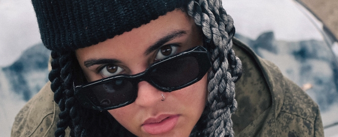 Big Turn Music Fest pure xtc