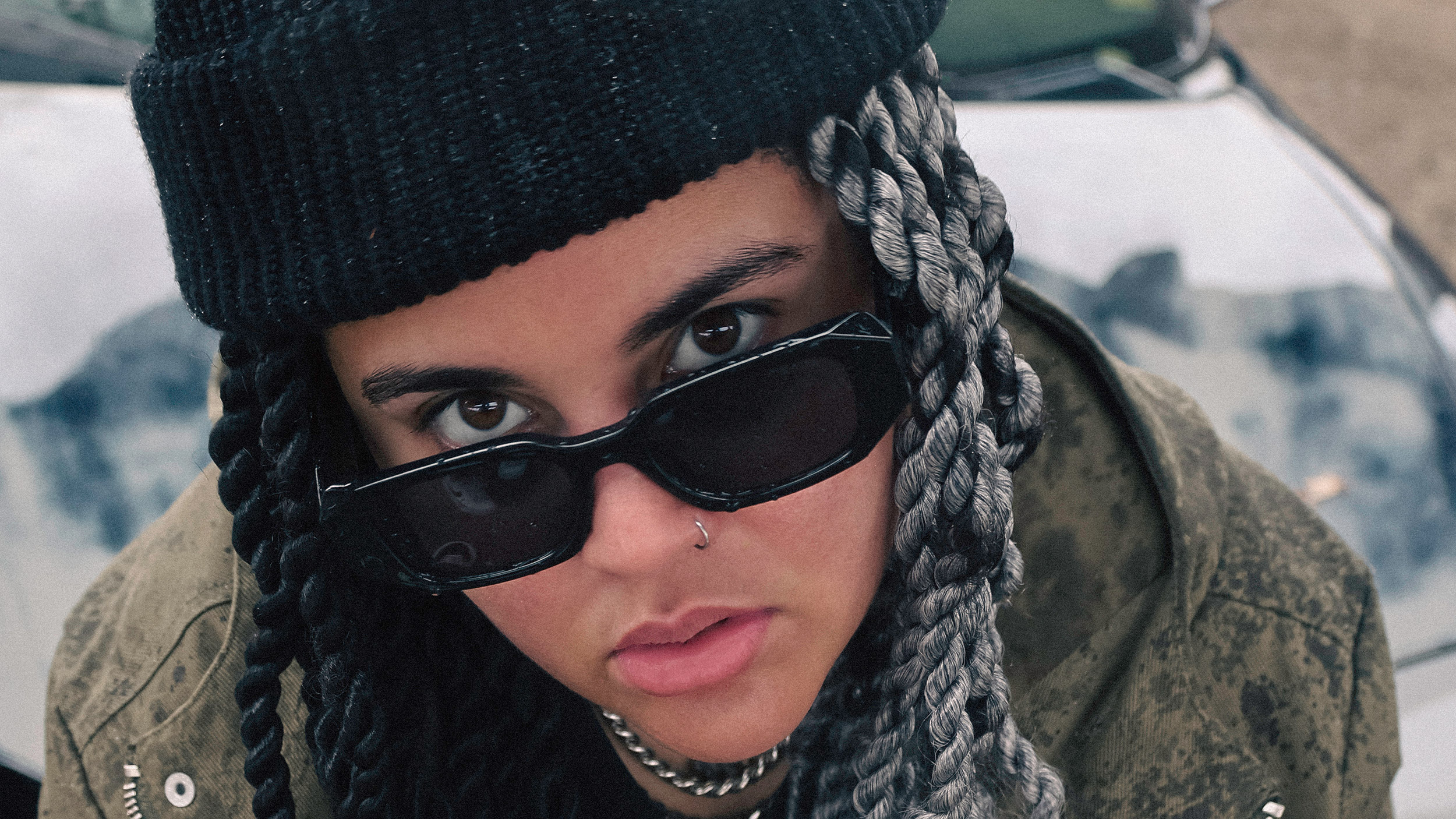 Big Turn Music Fest pure xtc