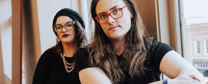 Big Turn Music Fest Sawtooth Witch