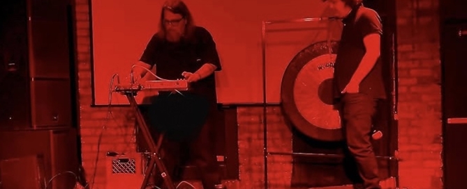 Big Turn Music Fest Staple (RU)