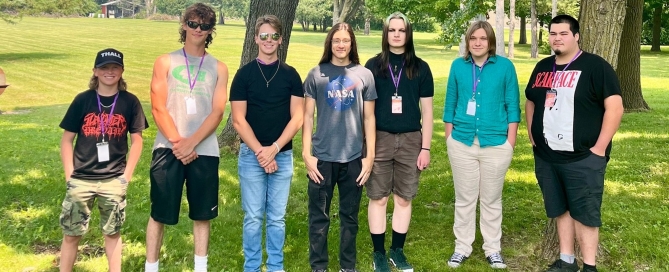 Big Turn Music Fest Universal Music Center