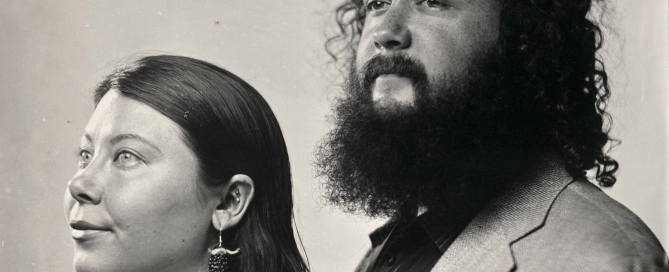 Big Turn Music Fest Willows