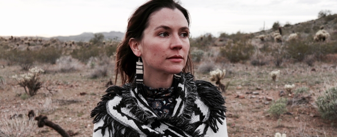 Big Turn Music Fest Jasper Lepak