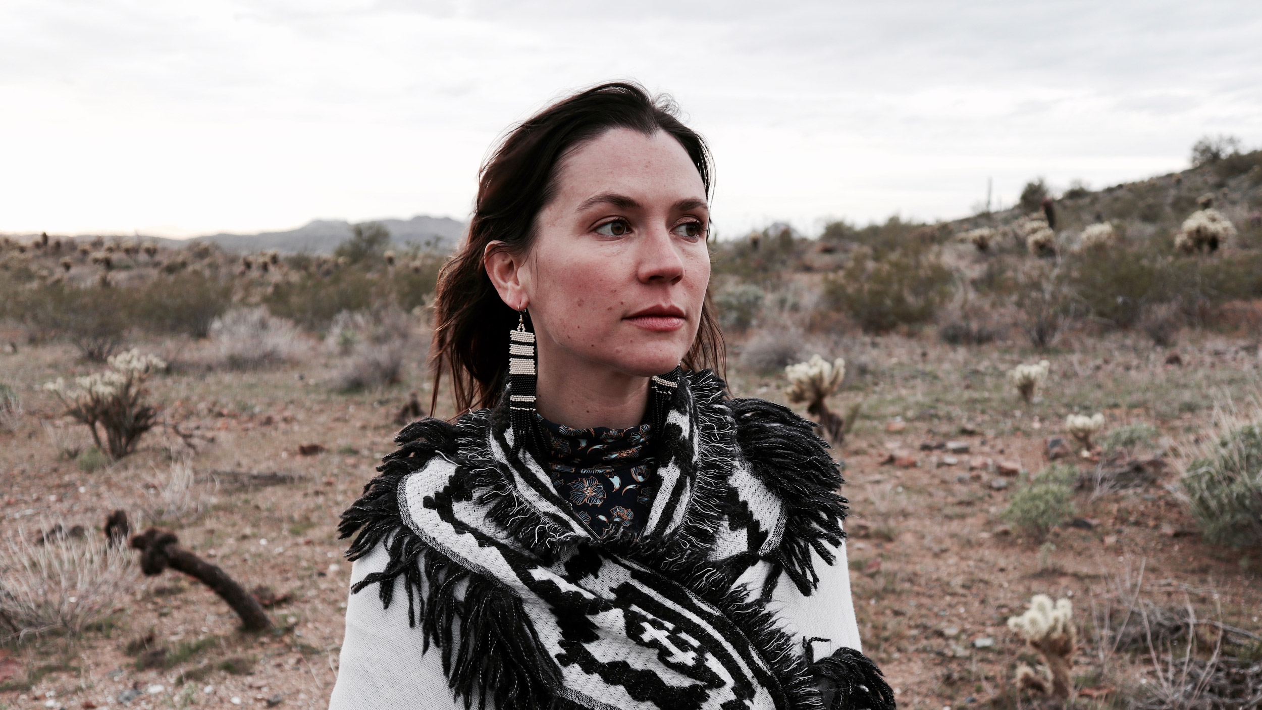 Big Turn Music Fest Jasper Lepak