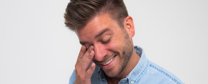 Big Turn Music Fest Preston Gunderson