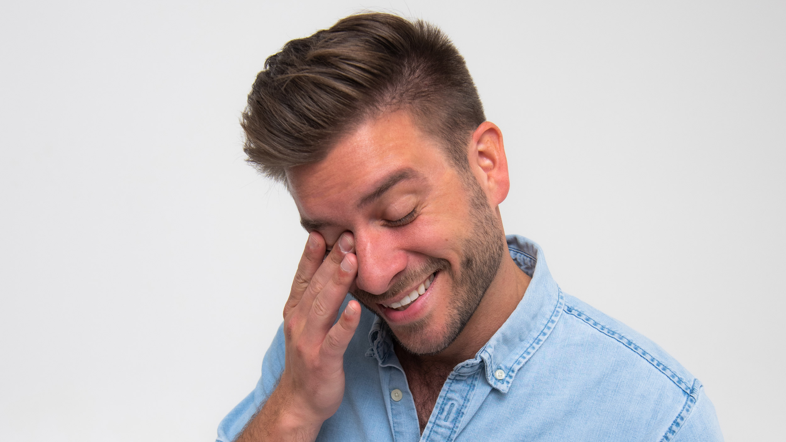 Big Turn Music Fest Preston Gunderson