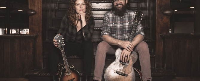 Big Turn Music Fest Tennessee Stiffs