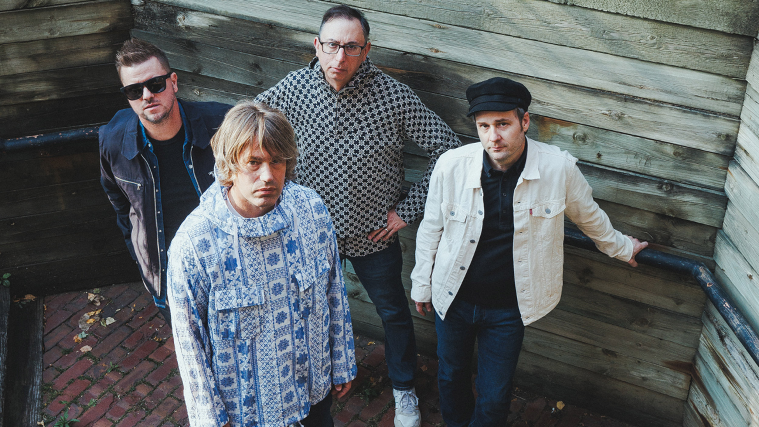 Big Turn Music Fest Two Harbors