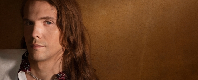 Big Turn Music Fest YEV