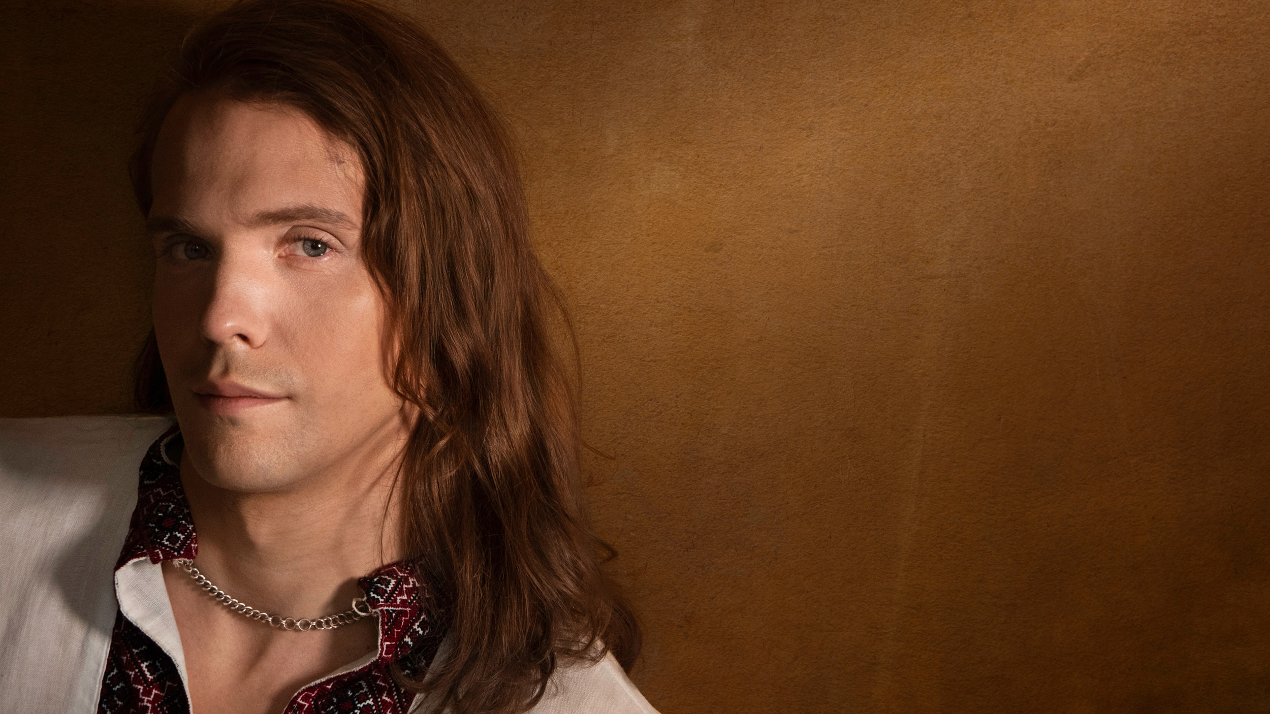 Big Turn Music Fest YEV