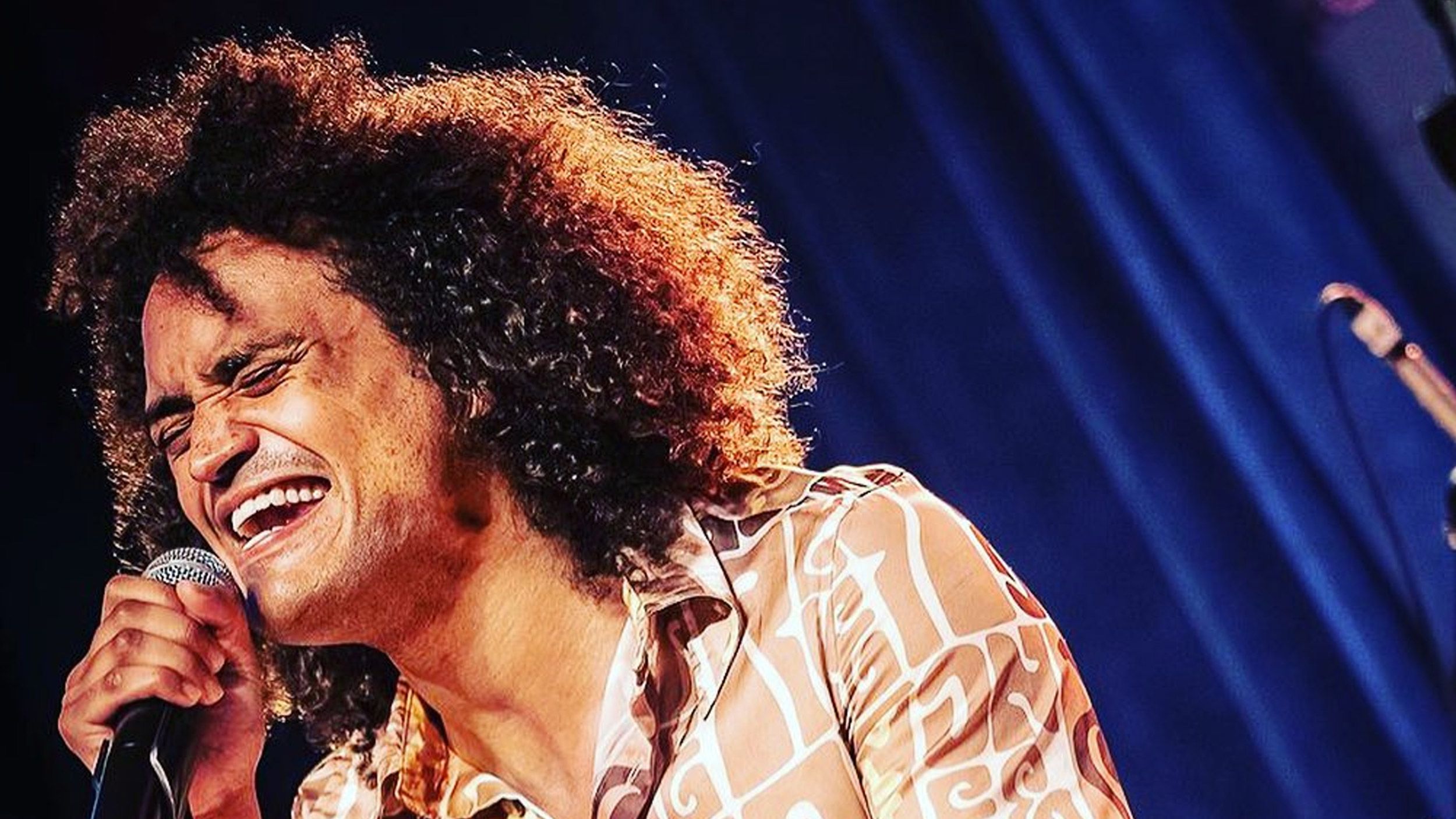 Big Turn Music Fest Barlow