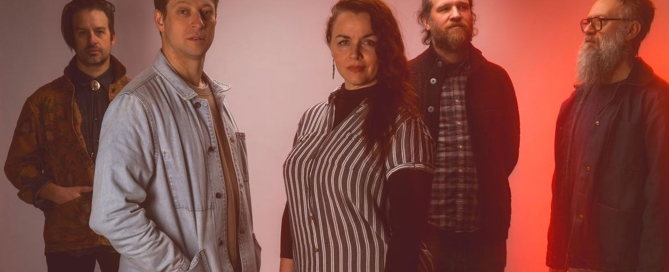 Big Turn Music Fest Rogue Valley