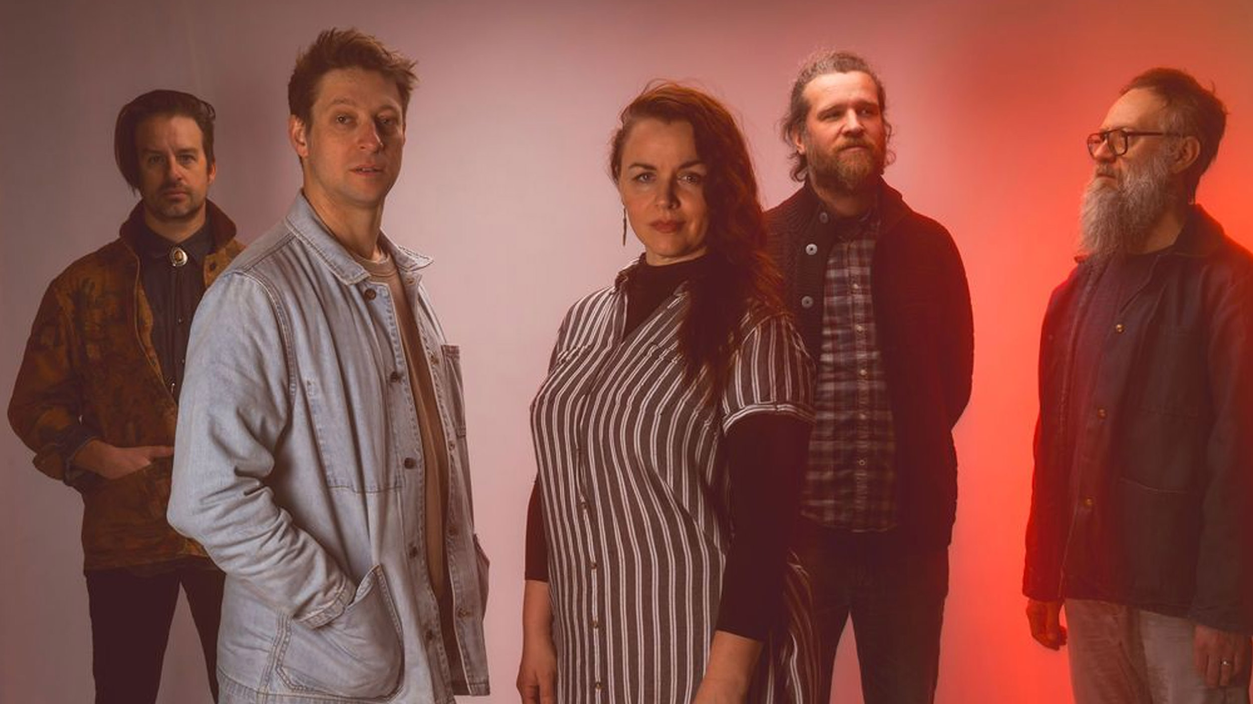 Big Turn Music Fest Rogue Valley