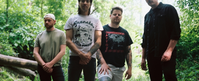 Big Turn Music Fest sugarcoat