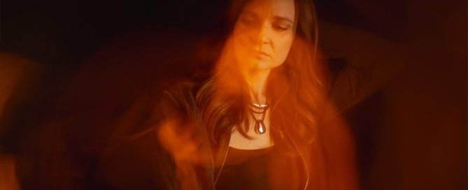 Big Turn Music Fest Conzemius