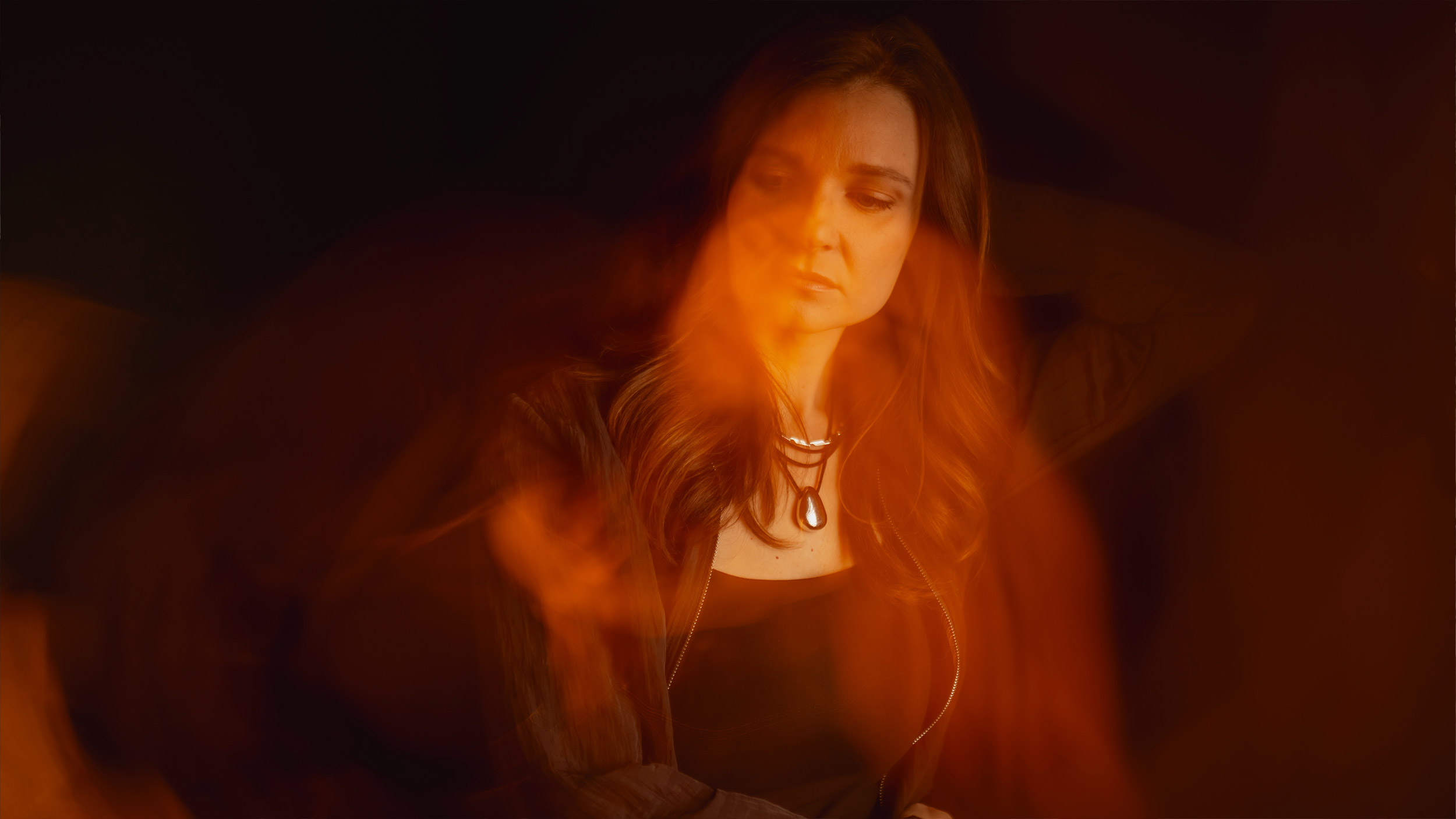 Big Turn Music Fest Conzemius