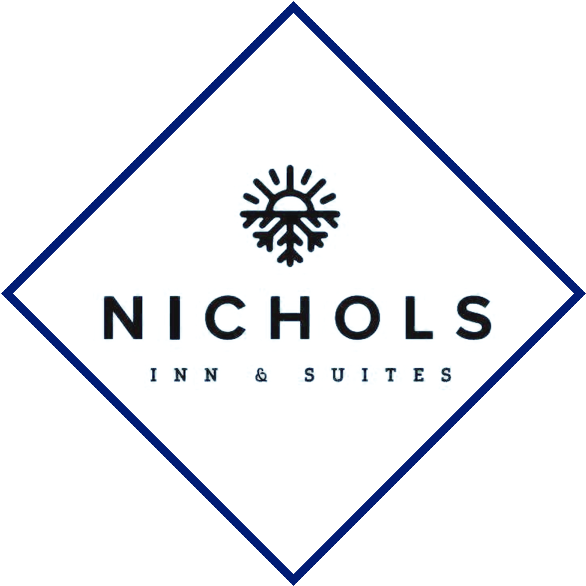 Big Turn Music Fest Nichols Inn of Red Wing