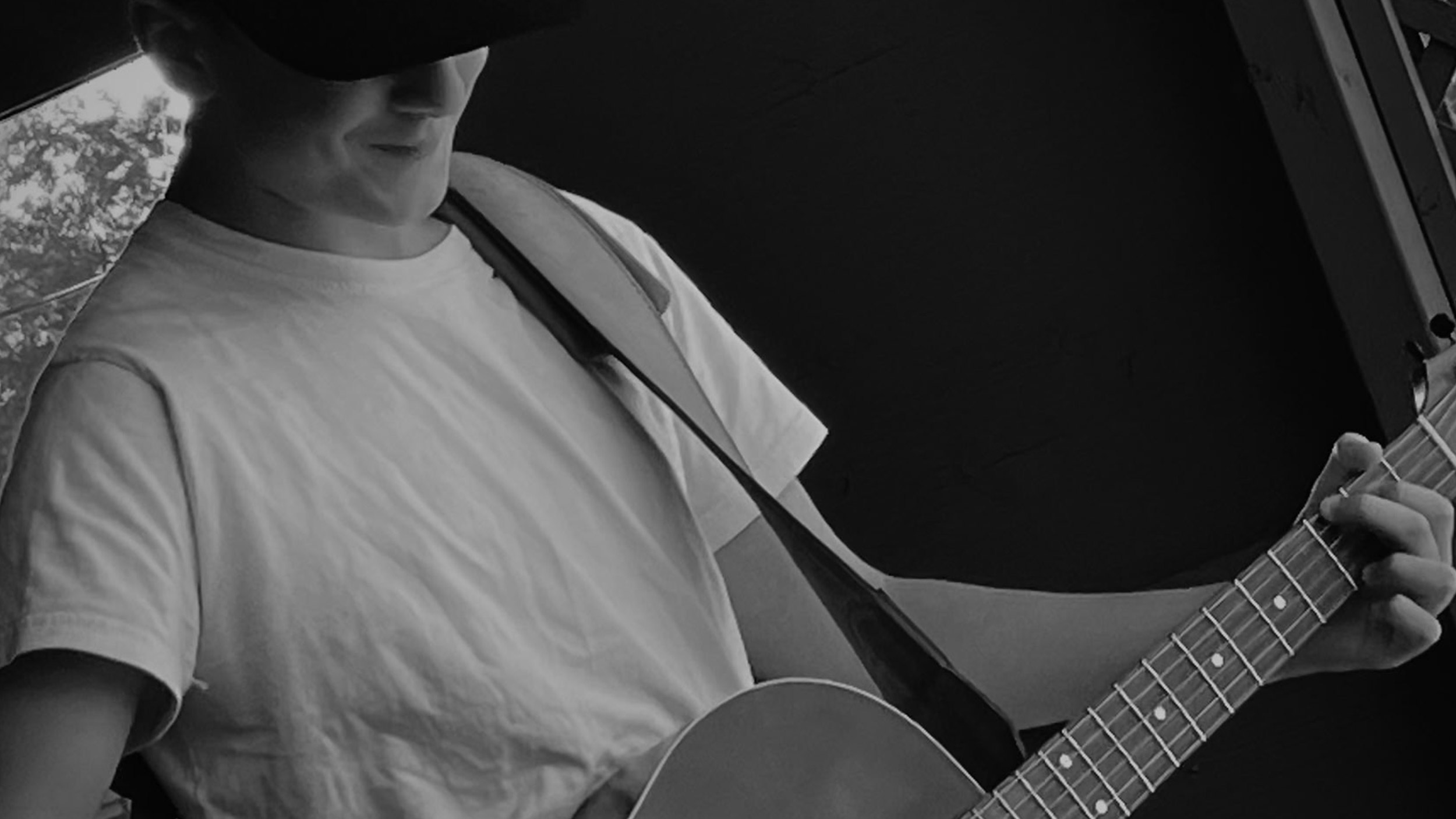 Big Turn Music Fest Linus Cuchetti