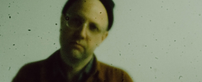 Big Turn Music Fest Mike Munson