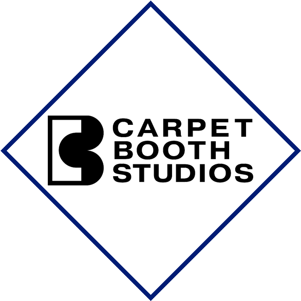 Big Turn Music Fest | Carpet Booth Studios