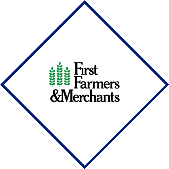 Big Turn Music Fest | First Farmers & Merchants